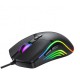 HAVIT MS1026 RGB BACKLIT GAMING MOUSE